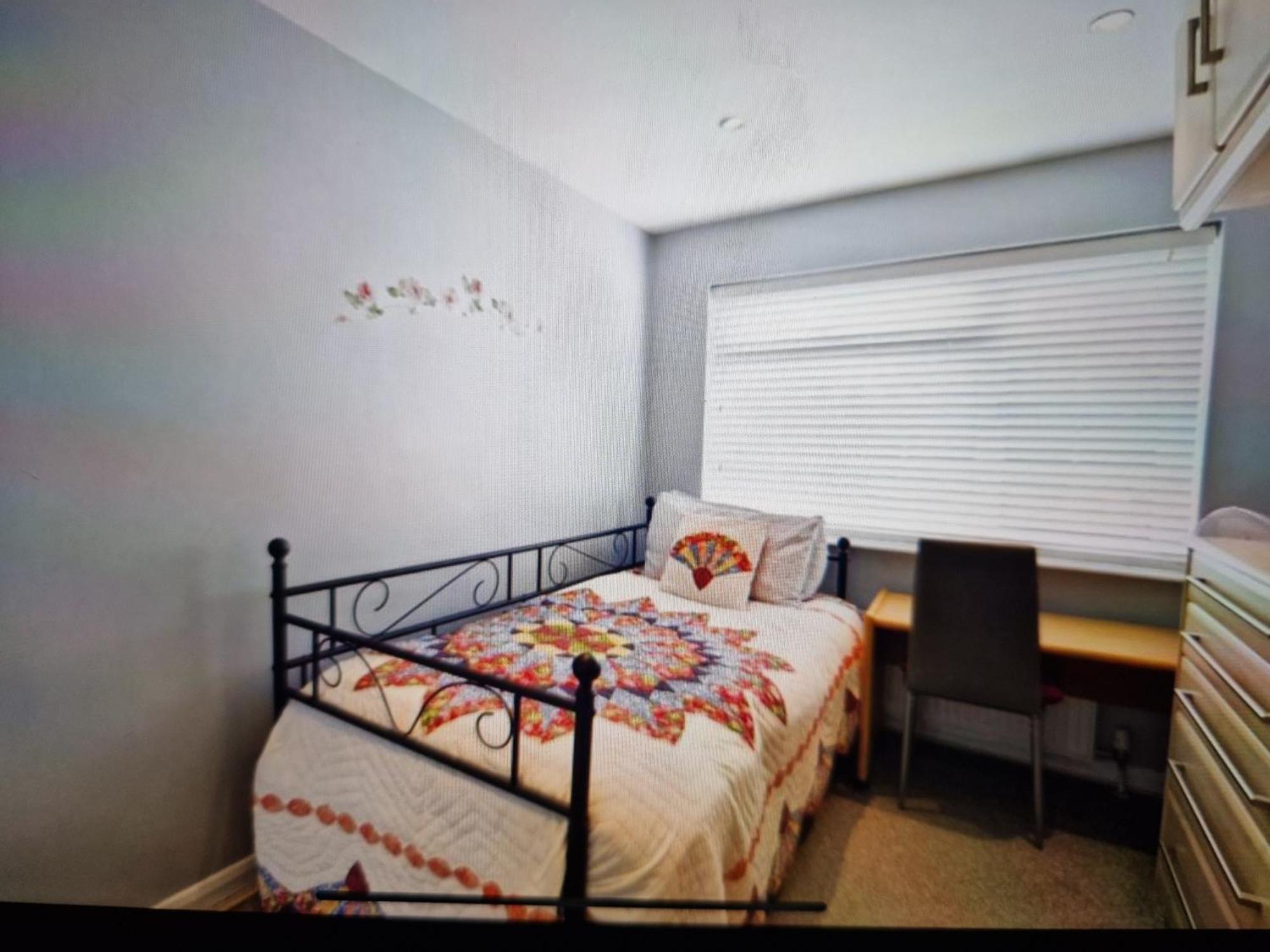 Marlows Diamond 4 Bedroom Home Марлоу Екстер'єр фото