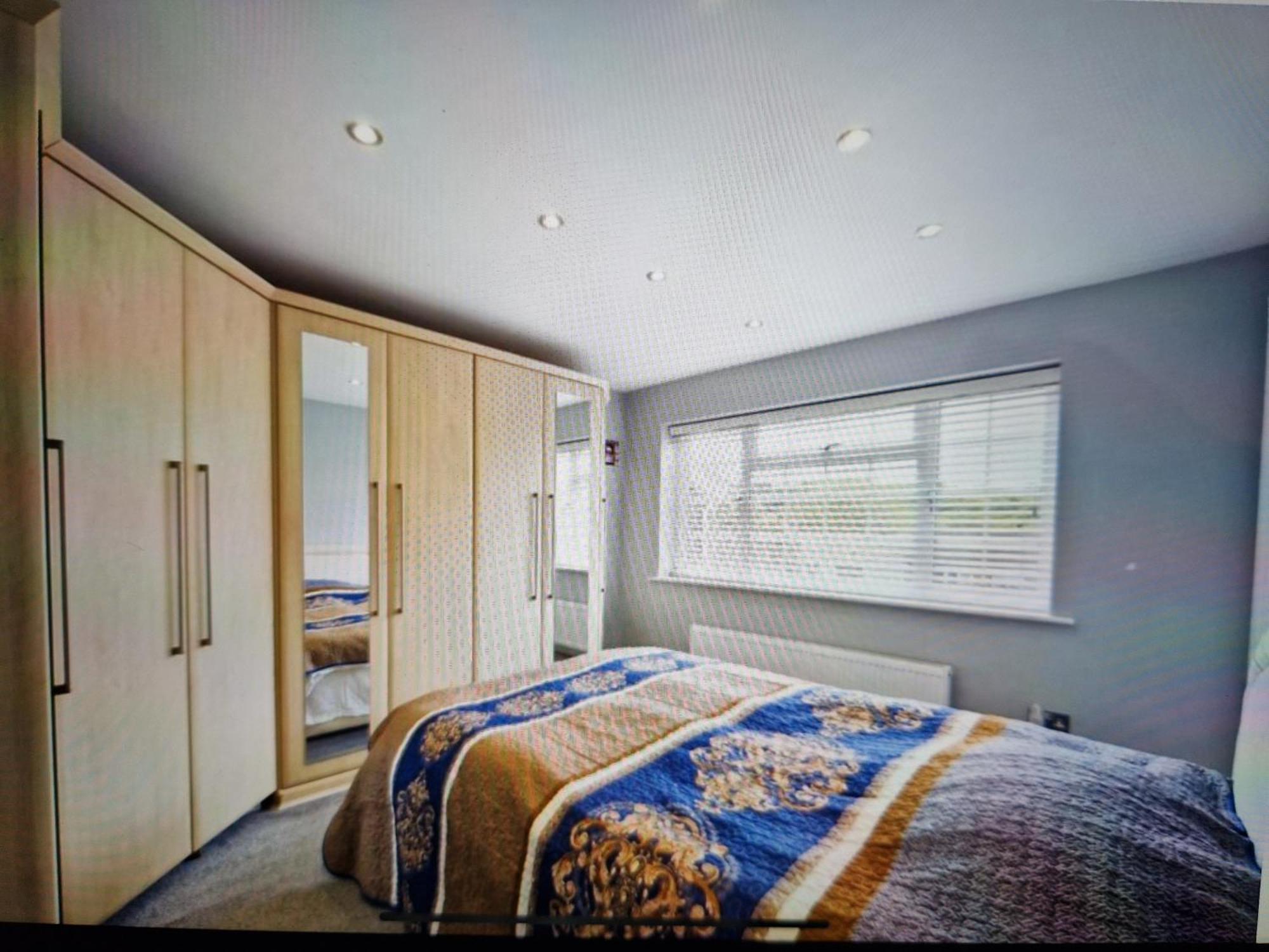 Marlows Diamond 4 Bedroom Home Марлоу Екстер'єр фото