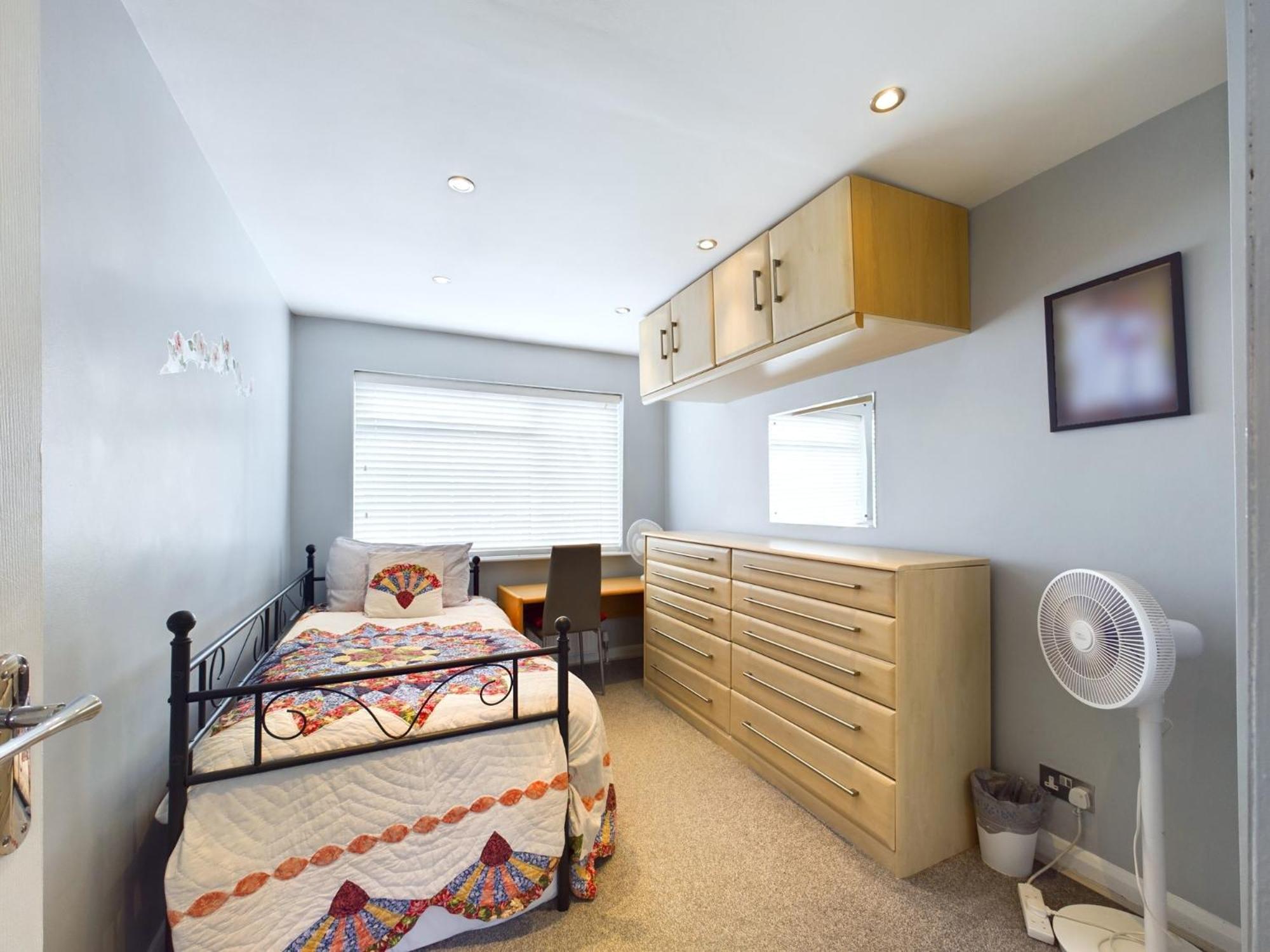 Marlows Diamond 4 Bedroom Home Марлоу Екстер'єр фото